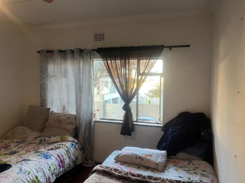 2 Bedroom Property for Sale in Parow Valley Western Cape